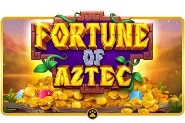 mariatogel888 Account Help Near Payment Status