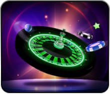 mariatogel888 Read Round Rules Before Starting